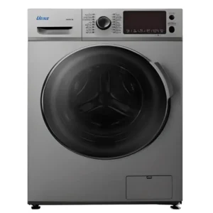 أوجين غسالة اتوماتيك