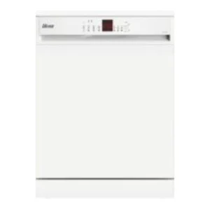 أوجين غسالة اطباق