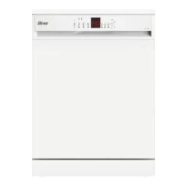 أوجين غسالة اطباق