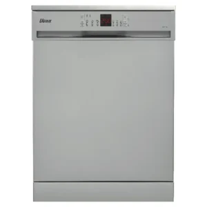 أوجين غسالة اطباق