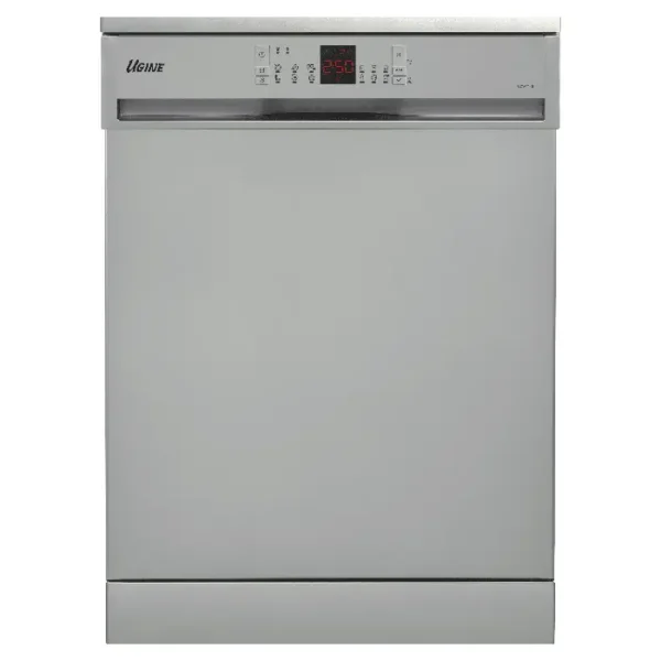 أوجين غسالة اطباق