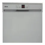 أوجين غسالة اطباق