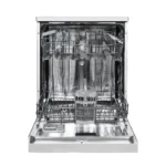 أوجين غسالة اطباق