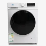 أوجين غسالة ملابس