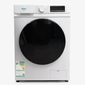 أوجين غسالة ملابس