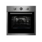 أوجين فرن كهربي بلت ان