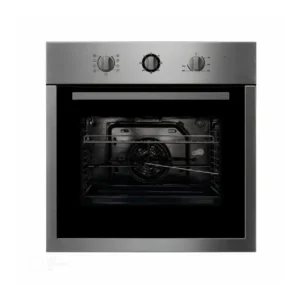 أوجين فرن كهربي بلت ان