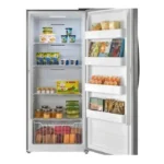 أوجين فريزر