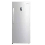 أوجين فريزر