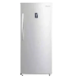 أوجين فريزر