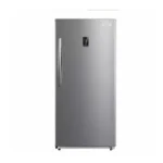 أوجين فريزر