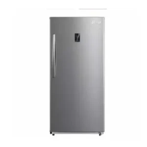 أوجين فريزر