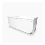 أوجين فريزر افقي