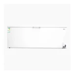 أوجين فريزر افقي