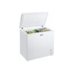 أوجين فريزر سطحي