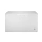 أوجين فريزر سطحى