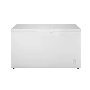 أوجين فريزر سطحى