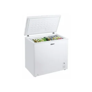 أوجين فريزر سطحي