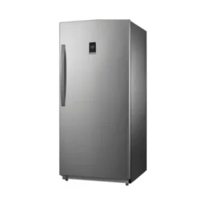 أوجين فريزر عامودي