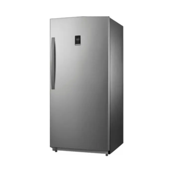 أوجين فريزر عامودي 21 قدم انفرتر – No Frost – ستيل UURK598-S1 أوجين فريزر عامودي