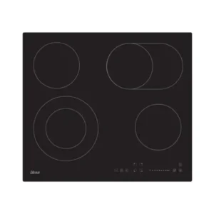 أوجين مسطح كهرباء بلت ان