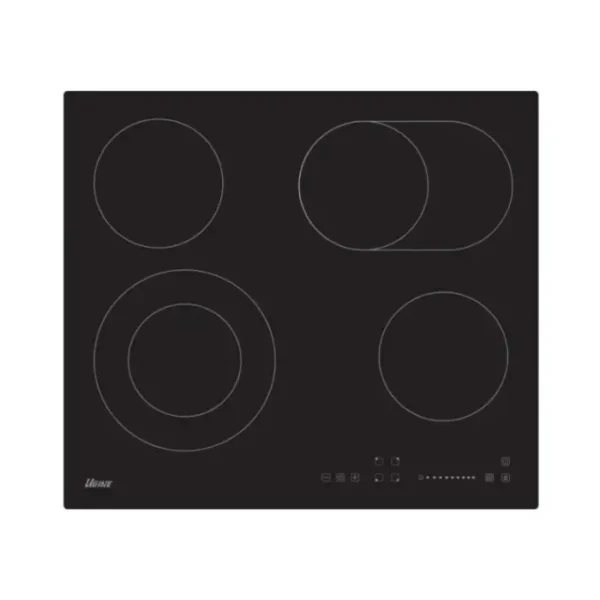 أوجين مسطح كهرباء بلت ان