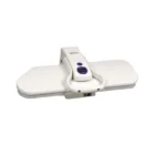 أوجين مكواة بخار