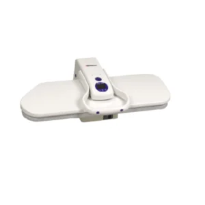 أوجين مكواة بخار