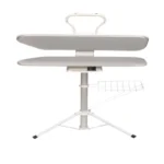 أوجين مكواة بخار