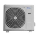 أوجين مكيف اسبلت