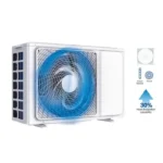 أوجين مكيف اسبلت