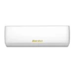 أوجين مكيف سبليت