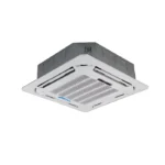 أوجين مكيف كاسيت