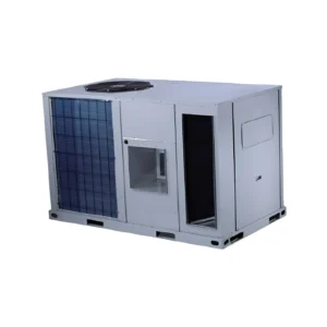 أوجين مكيف مركزي