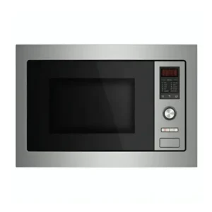 أوجين ميكرويف