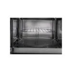 أوجين ميكرويف