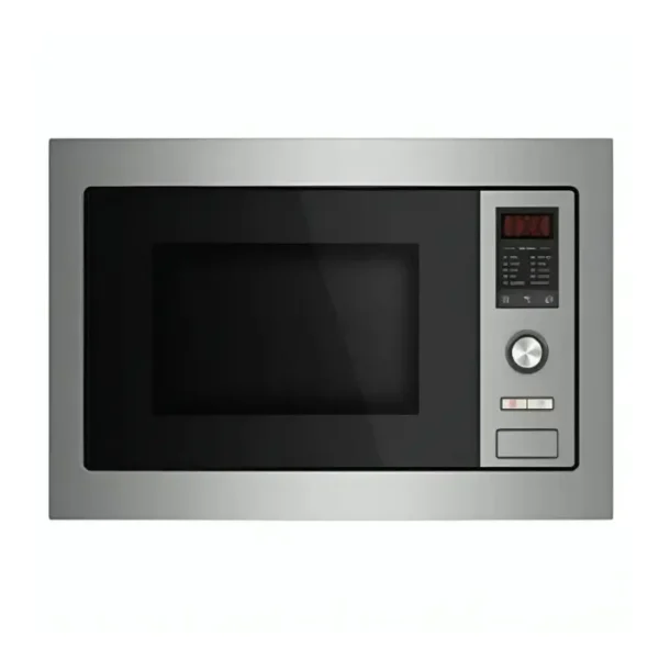 أوجين ميكرويف