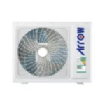 ارو مكيف سبليت