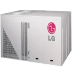 ال جي مكيف