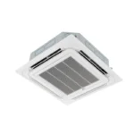 ال جي كاسيت