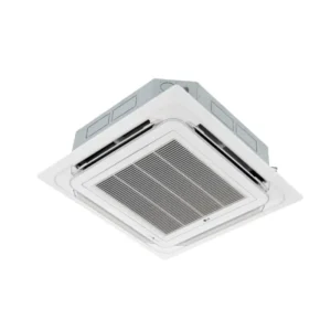 ال جي كاسيت