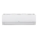 ال جي مكيف اسبلت