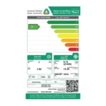 ال جي مكيف اسبليت