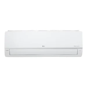 ال جي مكيف اسبليت