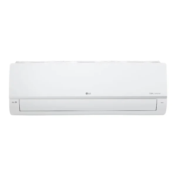 ال جي مكيف اسبليت