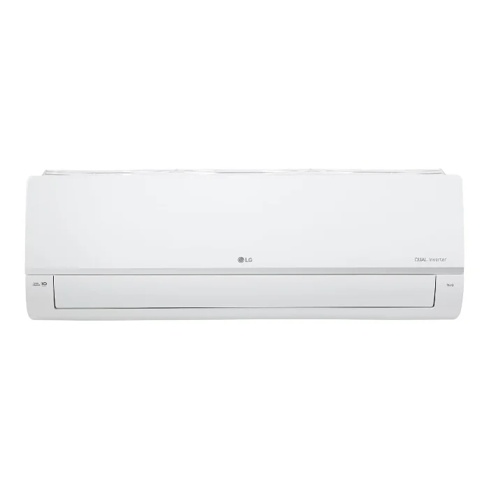 ال جي مكيف اسبليت 21000 وحدة انفرتر - حار / بارد ND242H0 ال جي مكيف اسبليت