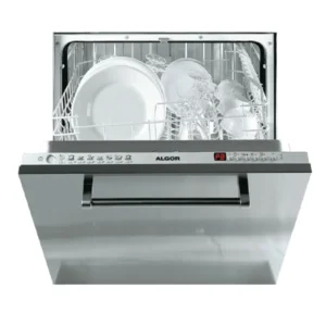 ألجور جلاية