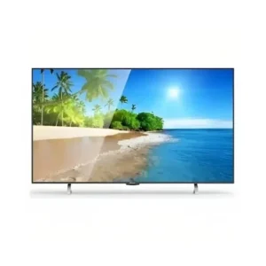 اوجين شاشة سمارت