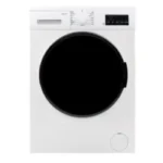 أوجين غسالة