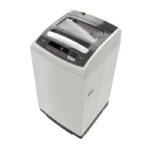 أوجين غسالة